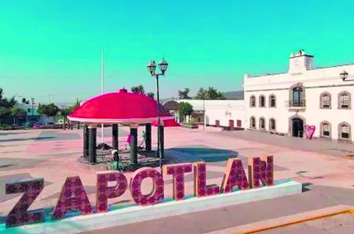 Detrás de la ropa que llega a cadenas nacionales, hay productores locales que sostienen una industria clave en el estado.