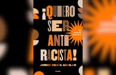 El germen de la obra surgió de la experiencia personal