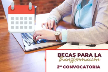 Becas para la Transformación Hidalgo 2024: ¡Obtén hasta 5 mil pesos! ¿Cómo registrarse?