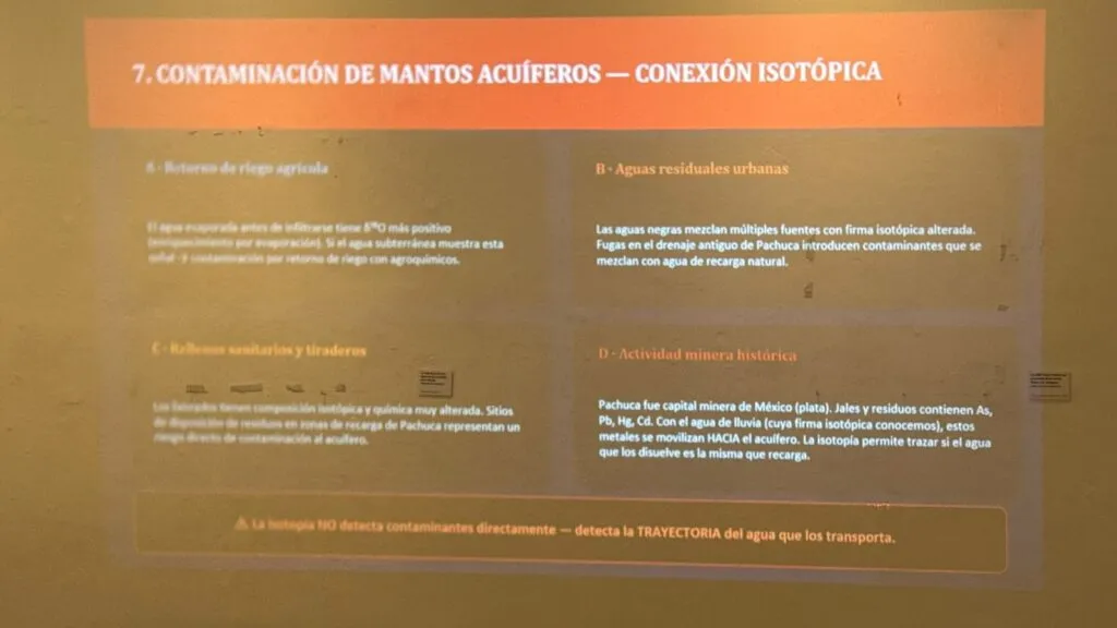 “Quieren llenarlo de cemento”: ambientalistas defienden el Cerro de Cubitos