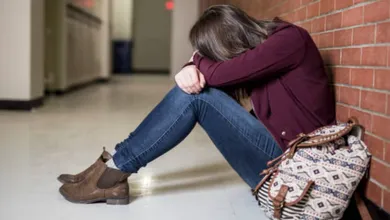 Más de mil 300 casos de violencia escolar en Hidalgo