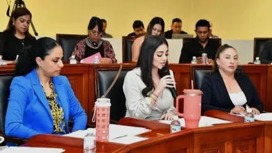 Mientas plan B busca reducir regidurías