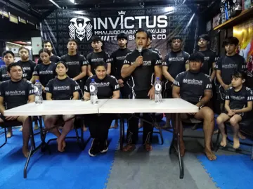 Atletas del Valle de Tulancingo enfrentan obstáculos para representar a Hidalgo en torneo nacional