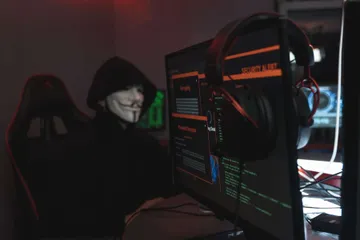 Hackean Plataforma Nacional de Transparencia
