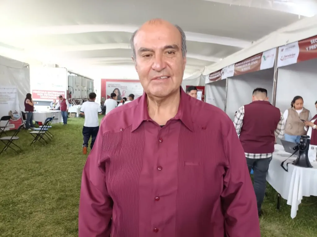 Reconocen problema salarial en Conafe; Sheinbaum ya evalúa solución