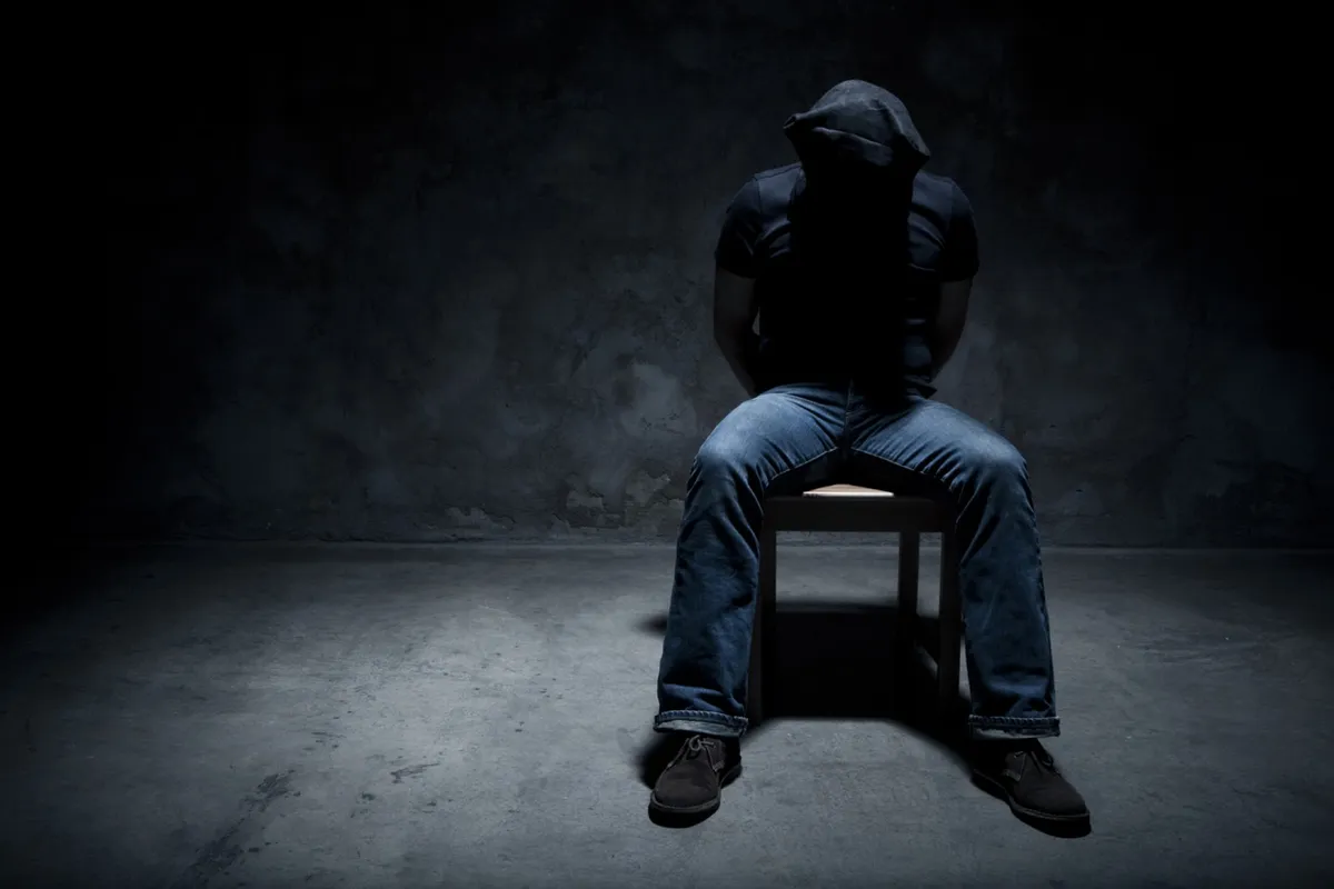 Sentencian a 60 años de cárcel a dos secuestradores en Singuilucan