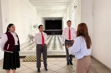 visitas tetralizadas