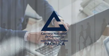 Canaco Pachuca se incrementa renta del estadio, decide pagar $60 mil mensuales