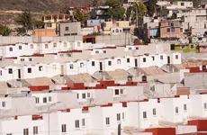 40 fraccionamientos en Pachuca siguen fuera de recepción municipal y solo unos cuantos avanzan en regularización