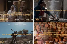 La cocina también es identidad: ITACATE documenta saberes Hñähñu que están a punto de desaparecer.