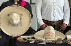 La tradición sigue viva: no te pierdas el festival de charrería en Tepeapulco, del 2 al 4 de enero de 2026.