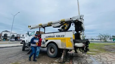 Baja California, Chihuahua, Tamaulipas, Coahuila y Sonora se encuentran en alerta ante la posibles deportaciones masivas de migrantes.
