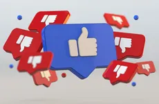 Meta y YouTube fueron declaradas negligentes por fomentar la adicción de menores a redes sociales en un juicio histórico.