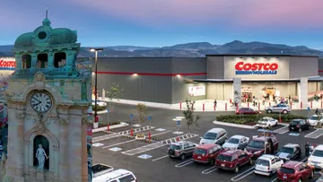 Costco