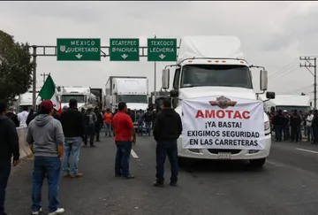 bloqueo