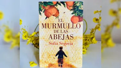 La nueva edición confirma la naturaleza visual de la novela