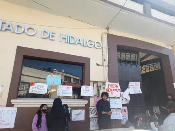 A la Escuela de Música le tocan este año 20 mdp