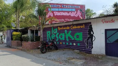 lausuran Bar La Resaka tras la balacera en Tula; autoridades anuncian operativos y más vigilancia en la ciudad.