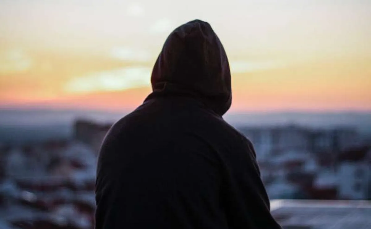 De acuerdos políticos y cosas peores