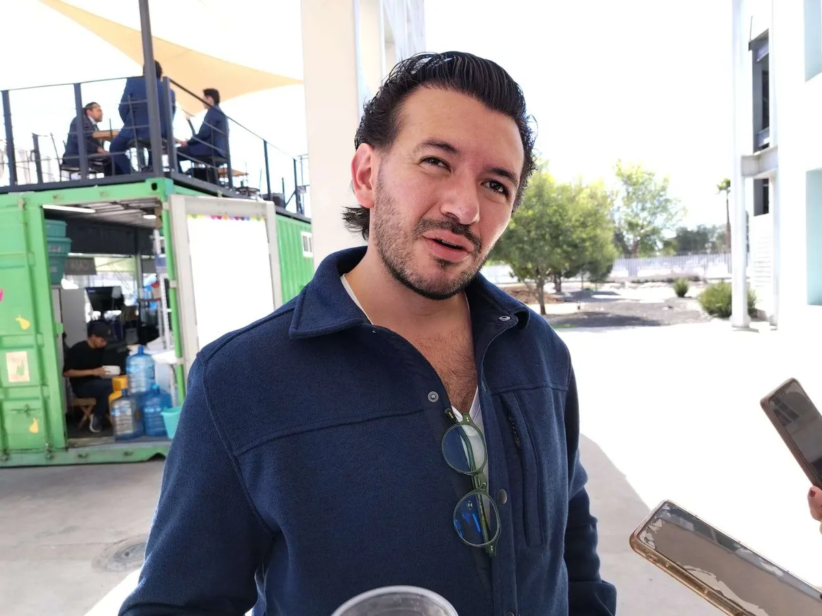 ¿Sabes qué es la Llave MX y para qué la utilizarás? Te contamos