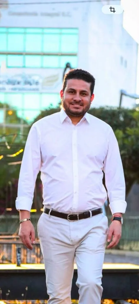 Síndico exige devolver recursos por liquidaciones ilegales en Tulancingo; señala caso de Enzo Balderas