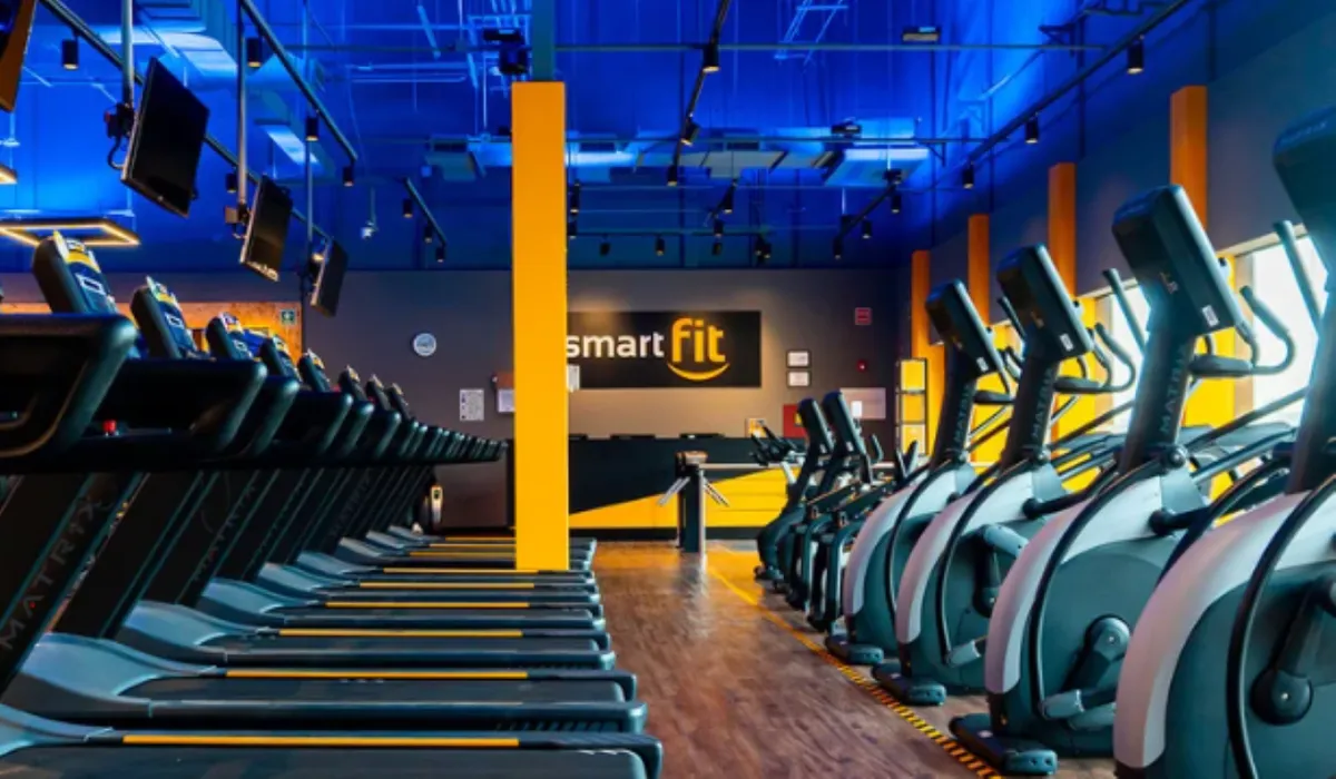 No ir ya no es el problema… lo que viene después puede afectar tu historial. Checa esto antes de dejar de pagar