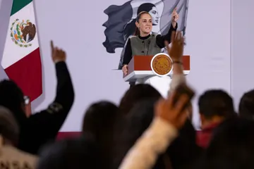 Hidalgo, entre los estados que recibirán equipos del IMSS