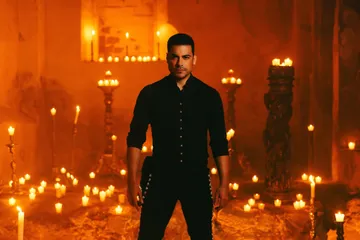 Ya hay artista para el Grito en Pachuca: Carlos Rivera llega con mariachi a Plaza Juárez