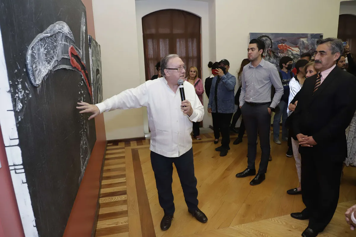 Centro Cultural La Garza abre sus puertas también sábados y domingos