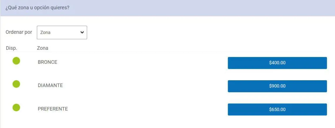 Edgar Oceransky llegará a Pachuca con su gira Volver a abrir la puerta