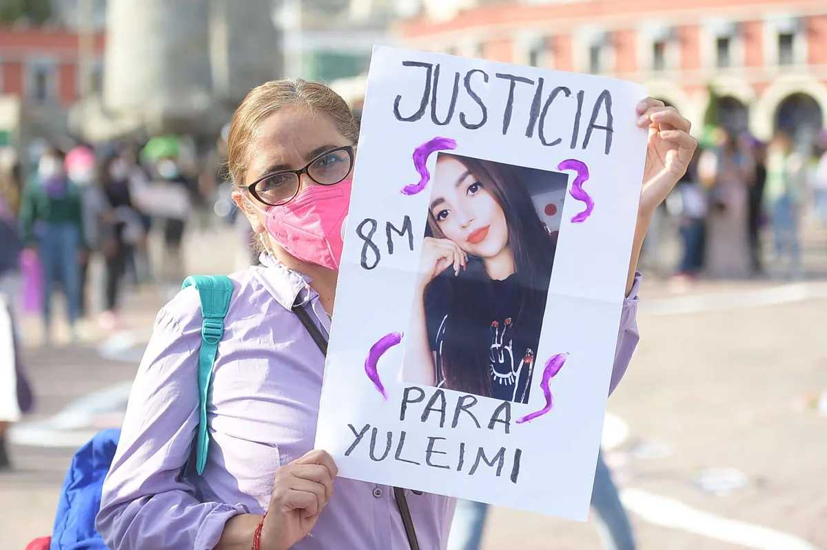 Presuntos suicidios de mujeres deben ser investigados como feminicidios: activistas