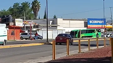¡Permanece en calidad de desconocido! Hallan a hombre sin vida en Tizayuca