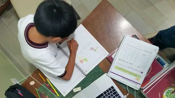 Hidalgo enfrenta un aumento en el rezago educativo, advierten expertos