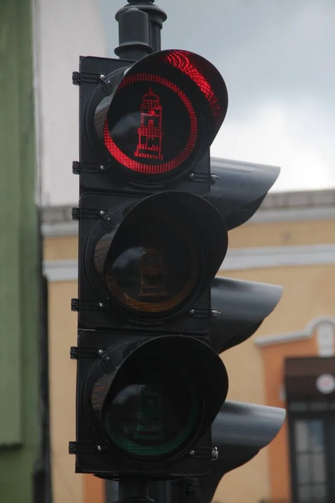 Más de 30 cruces en lista de renovación: así avanza el proyecto en la ciudad