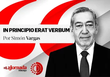 América Latina, lejos de los Objetivos de Desarrollo Sostenible