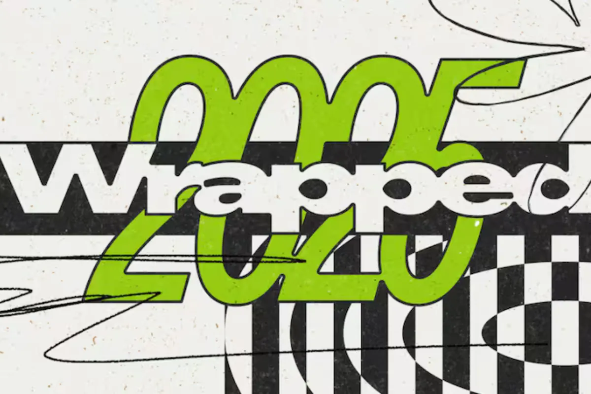 ¿Tu Wrapped no se carga? Aquí te explicamos qué revisar para acceder a tu resumen musical del año.