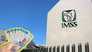 ¿Cuándo depositan la pensión del IMSS en enero? Conoce la fecha oficial y el calendario completo de 2026.