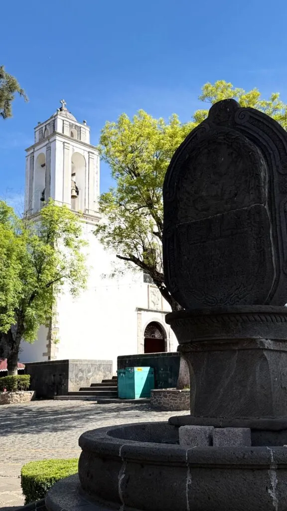 Booking reconoce a Hidalgo como uno de los destinos turísticos con mayor proyección