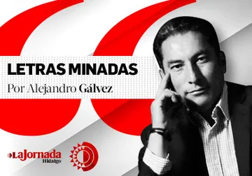 Los engaños de Henkel