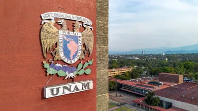 Consulta ya los resultados de la UNAM 2025; miles de aspirantes ya saben si fueron aceptados en la licenciatura de su elección.