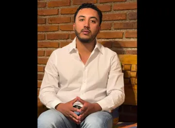El síndico aseguró que ya tuvo un acercamiento directo con las personas afectadas para enmendar el altercado.