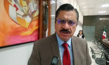 Sergio Hernández