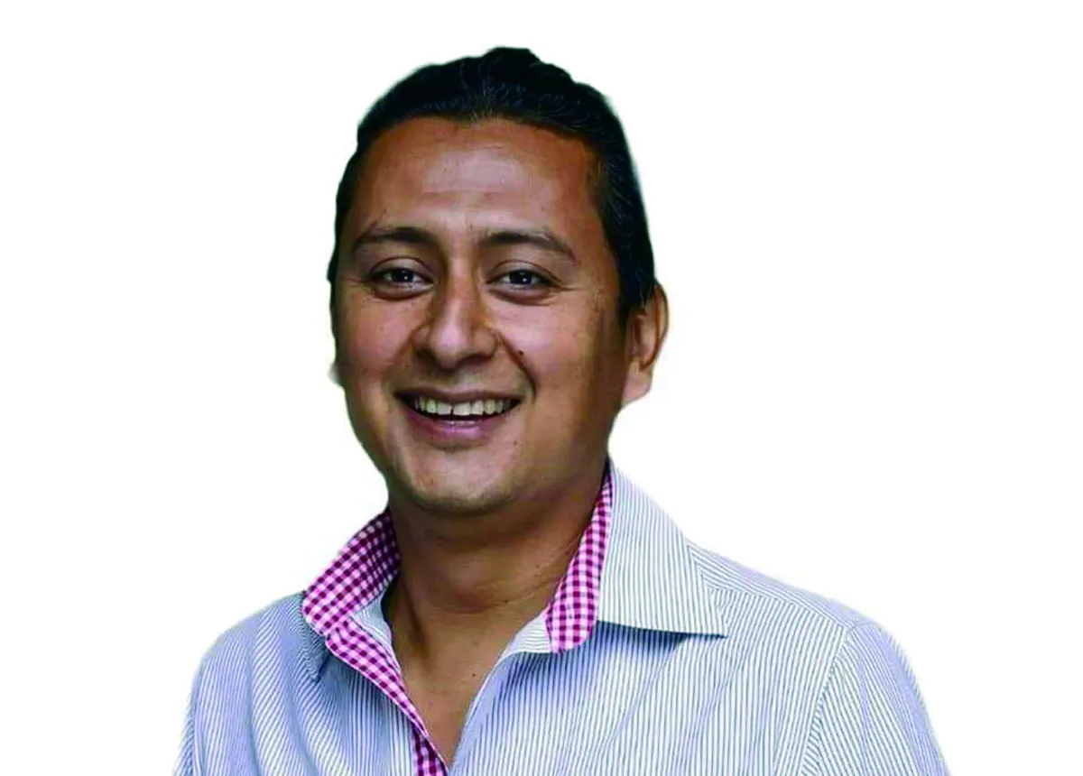 Alcalde de Calnali interpone amparo contra aprehensión