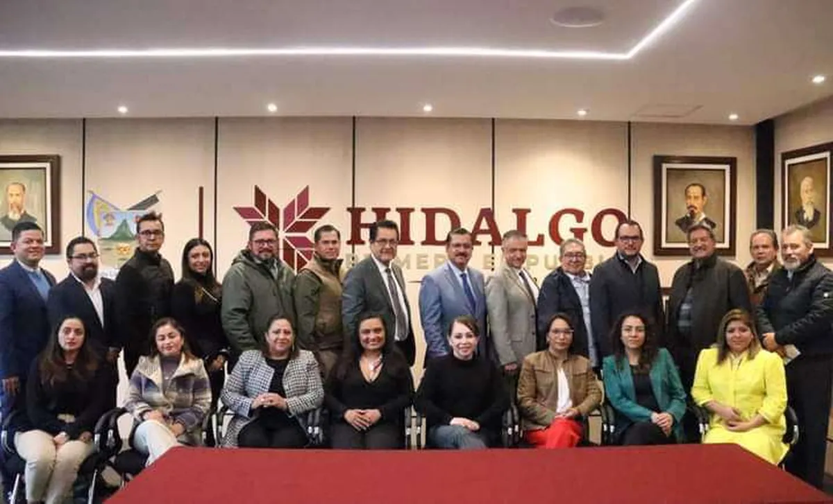 Cuautepec: No ven riesgo en elección extraordinaria, harán audiencia con habitantes