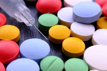 Los Centros de Integración Juvenil alertan por el aumento de pacientes y un nuevo foco de preocupación: la cocaína.