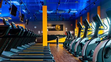 No ir ya no es el problema… lo que viene después puede afectar tu historial. Checa esto antes de dejar de pagar