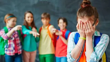 Investigan suicidios por bullying escolar en Hidalgo