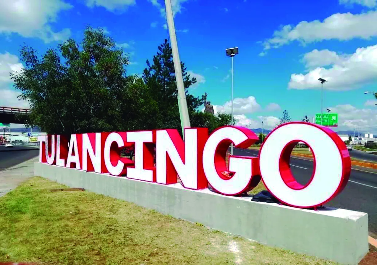 Secuestro, homicidio y asalto en menos de una semana en el Valle de Tulancingo