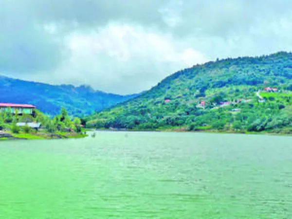 Hidalgo cumple cinco meses sin sequia