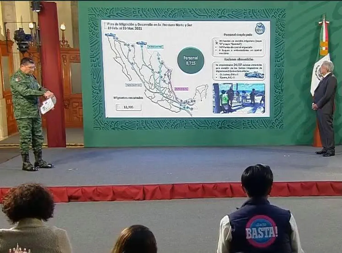 Hidalgo la entidad con mayor incidencia de huachicoleo: Sedena